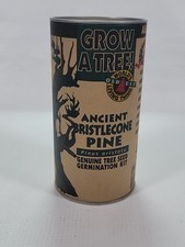 Ancient bristlecone pine for sale  Las Vegas