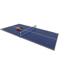Viavito flipit 6ft for sale  ISLEWORTH