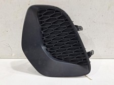 2024 mazda door for sale 2024 mazda door for sale  POOLE