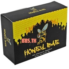 Honey bae pack for sale  Plano