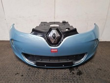Renault zoe front for sale  THAME