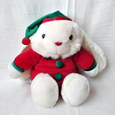 Vintage dan dee for sale  Saint Petersburg