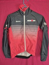 Ironman santini zero for sale  Lancaster