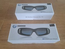 3d shutter brille gebraucht kaufen 3d shutter brille gebraucht kaufen Stuttgart