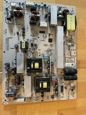 Sony kdl46hx800 power for sale  ST. NEOTS