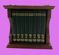 hardwood book shelves for sale hardwood book shelves for sale Atlanta