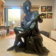 large standing clock for sale large standing clock for sale Hollywood