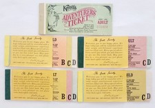 Lot vintage 1970 for sale  Covina