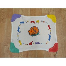 Vintage munchkin waffle for sale  Pickerington