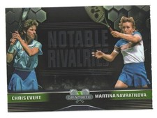 2024 topps graphite gebraucht kaufen  Hilden