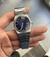 tissot seastar 1000 crono usato tissot seastar 1000 crono usato Costa Volpino