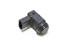 Sensor einparkhilfe pdc gebraucht kaufen  Petershagen