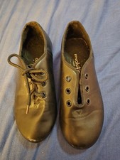 Revolution dancewear premium for sale  Falls Church