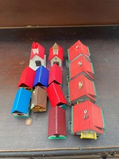Häuser stück kirche gebraucht kaufen  Deutschland