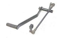 Shifter keeway light d'occasion Shifter keeway light d'occasion  Bohain-en-Vermandois