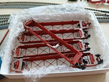 Scale custom alan for sale  Bayonne