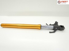 Bâton fourche gauche d'occasion  Visan
