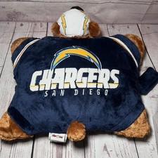 Pillow pets san for sale  Vineyard