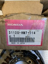 Honda 450 trx for sale  BOGNOR REGIS