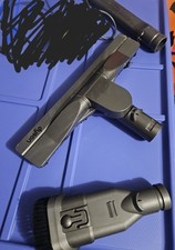 Dyson attachments wide for sale  Bixby