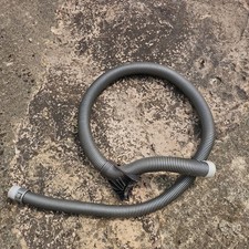 Dyson dc08 animal for sale  BLACKBURN