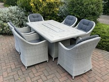 Excellent bramblecrest montere for sale  HIGH WYCOMBE