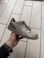 Hajime sorayama bape for sale  MAIDENHEAD
