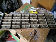 suchard for sale  Sun Valley