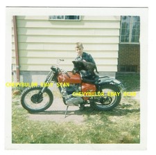 1960 young man for sale  Livermore