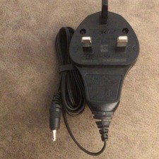 Original nokia pin for sale  BEDFORD