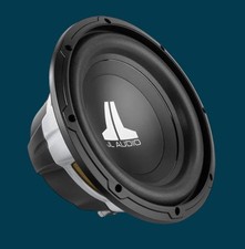 Audio 10w0v3 way for sale  Shelton