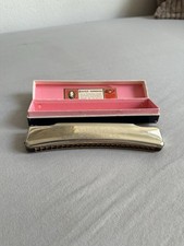 Hohner ktav gestimmte gebraucht kaufen  Lengerich