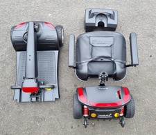 Mobility plus navigator for sale Mobility plus navigator for sale  LEYLAND