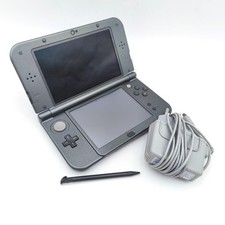 Nintendo new 3ds usato  Grottammare