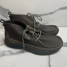 Dockers men brown for sale  Stockbridge