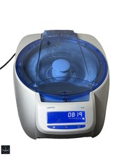 Grifols spin laboratory for sale  Brooklyn