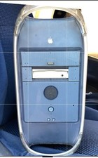 Primo computer desktop usato  Imperia