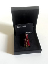 Briquet gaz dupont d'occasion  Argenteuil