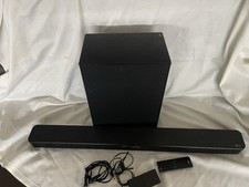 Dolby atmos soundbar gebraucht kaufen Dolby atmos soundbar gebraucht kaufen  Soest