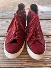 Size converse chuck for sale  Imperial