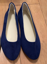 Ladies ballet ballerina for sale  SALE