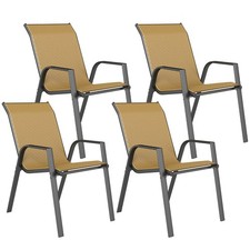 alfie chair next for sale  GREENFORD
