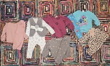 Toddler girl clothes for sale  Godwin