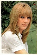 sylvie vartan usato sylvie vartan usato Italia