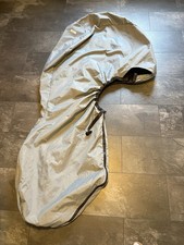 Motorabdeckung yamaha f200 gebraucht kaufen  Viernheim