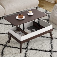 top rising table coffee for sale top rising table coffee for sale Haltom City