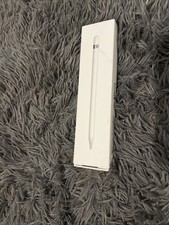 Apple pencil 1st for sale  LONDON