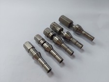 clockmakers lathe for sale  FAVERSHAM