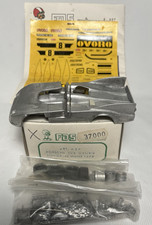 porsche 908 1 43 usato porsche 908 1 43 usato Castano Primo