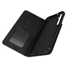Etui folio samsung d'occasion  Montreuil